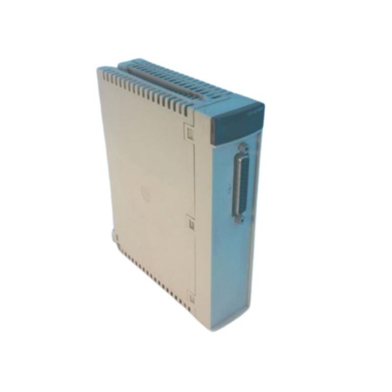 In Box PLC Module TSXAEY800 US Free TAX