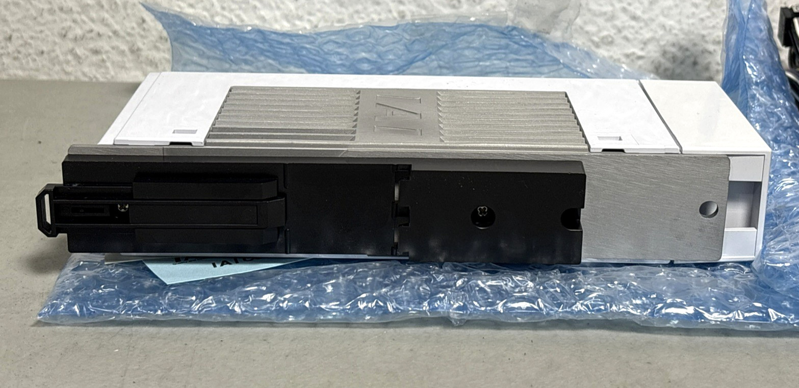 IAI PCON-CFB-86PWA I-EP-0-0-DN Robo Cylinder Position Controller-NEW *US SELLER*