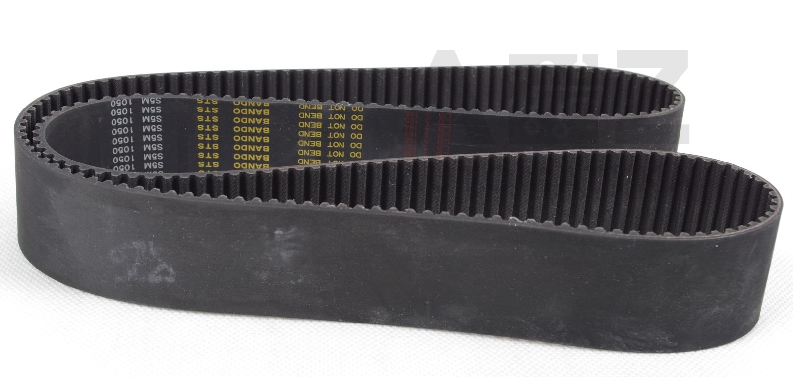 BANDO STS S5M 1050