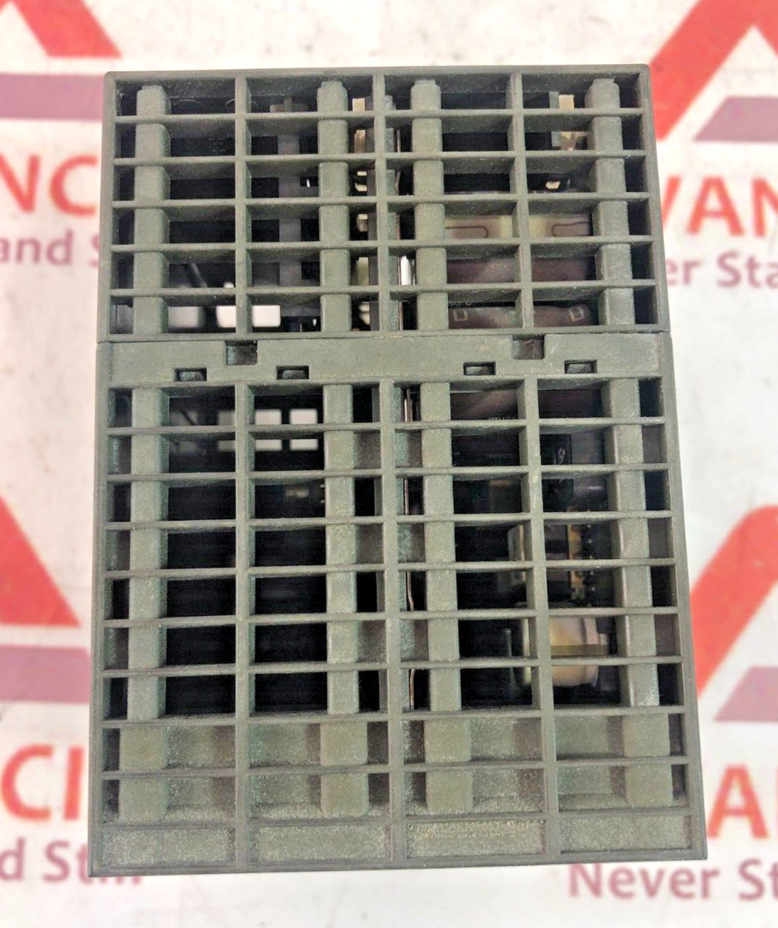 Siemens SIMATIC S7-300 CPU 315-2 PN/DP, 6ES7315-2EH13-0AB0, 6ES7 315-2EH13-0AB0