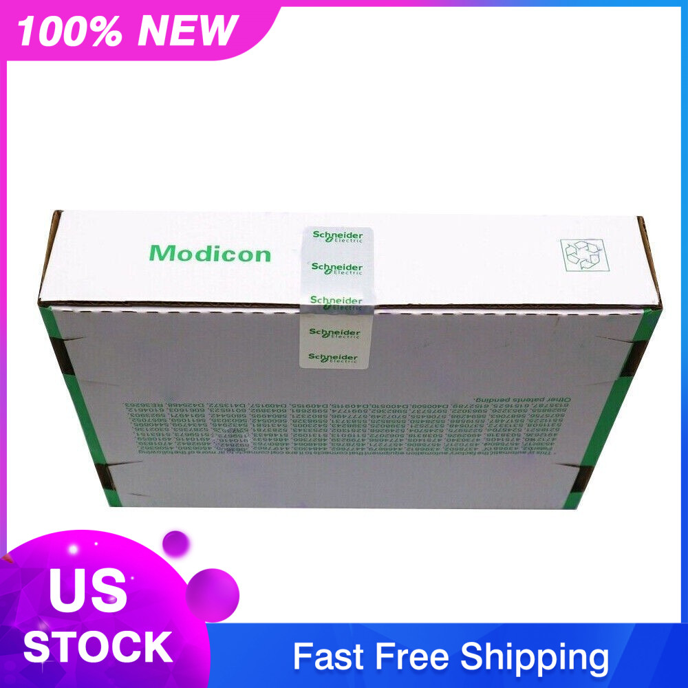 In Box 140CPS11410 Power Supply Module US Free TAX