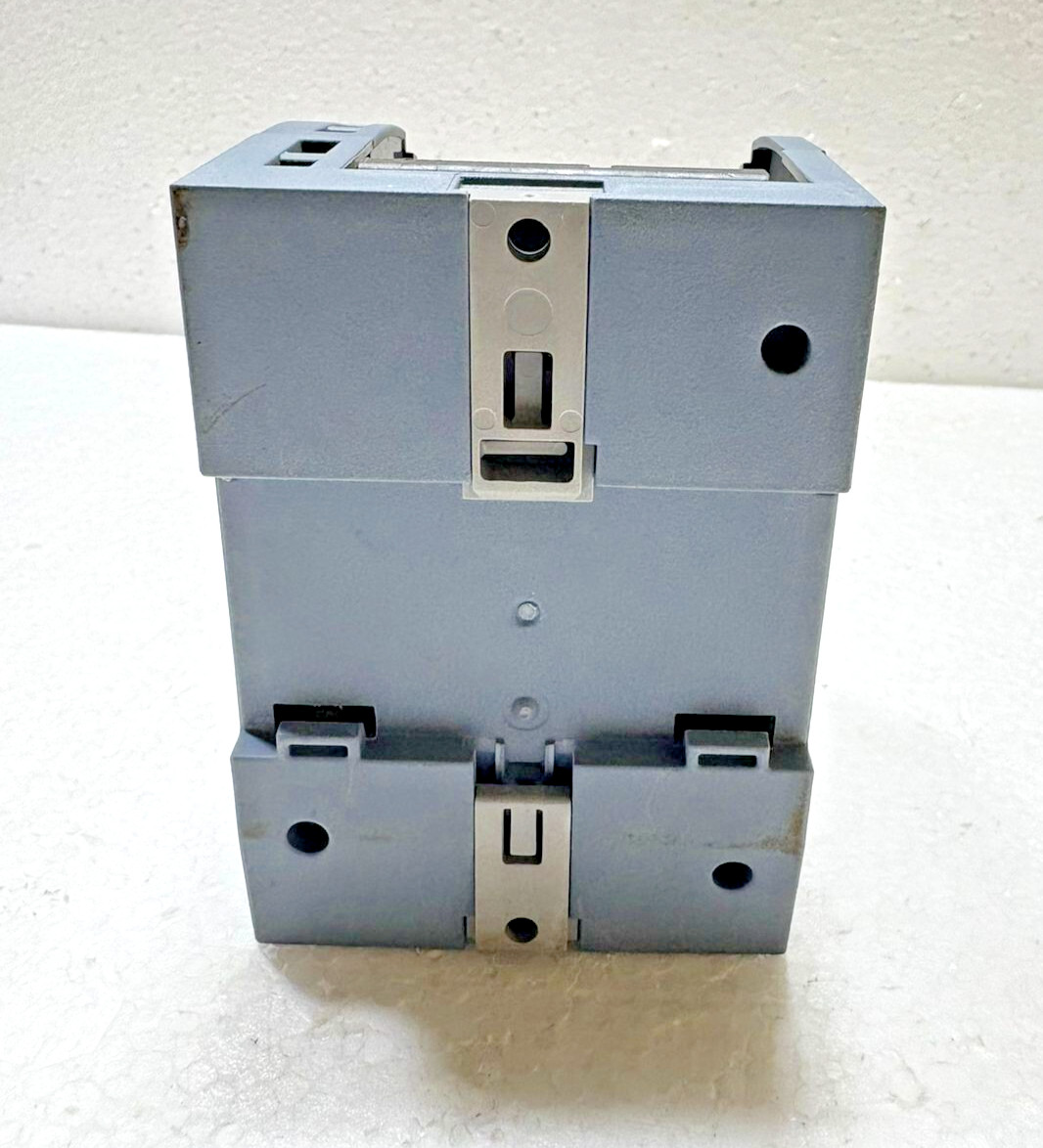 SIEMENS SIMATIC MODULE SIMATIC S7-1200 SM 1222 RLY(CO) 6ES7 222 -1XF32-0XB0