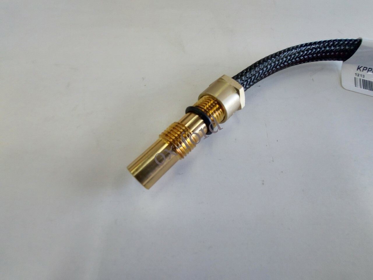1psc NEW FOR Compatible with Pulse Pickup Speed Sensor KPPG14408