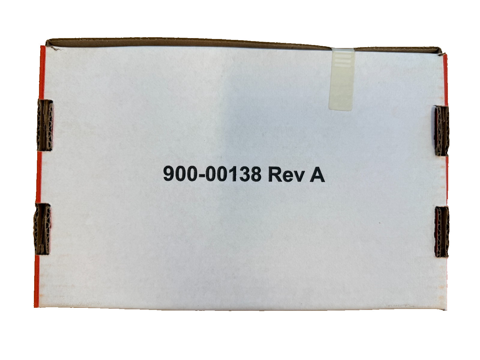 Honeywell PRO42R2 Dual Reader Board Access Control Module *NEW/SEALED*