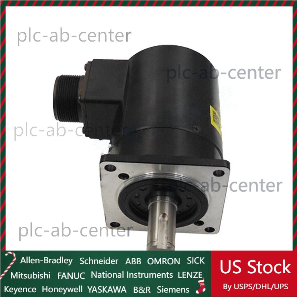 FANUC A860-2109-T302 Encoder A8602109T302 New Fast Shipping