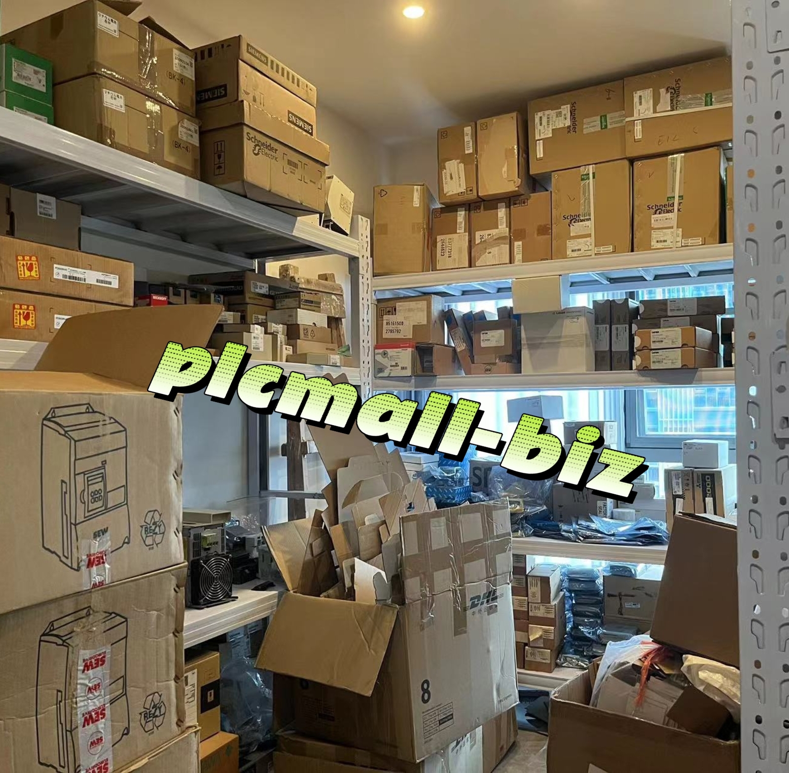DS-250-P0-300-S-P Pressure Relay DS-250-P0-300-S-P