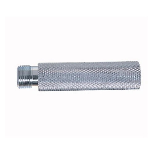 Mitutoyo 102178 Sub Anvil for Bore Gauge 511-703 511-763 Genuine OEM