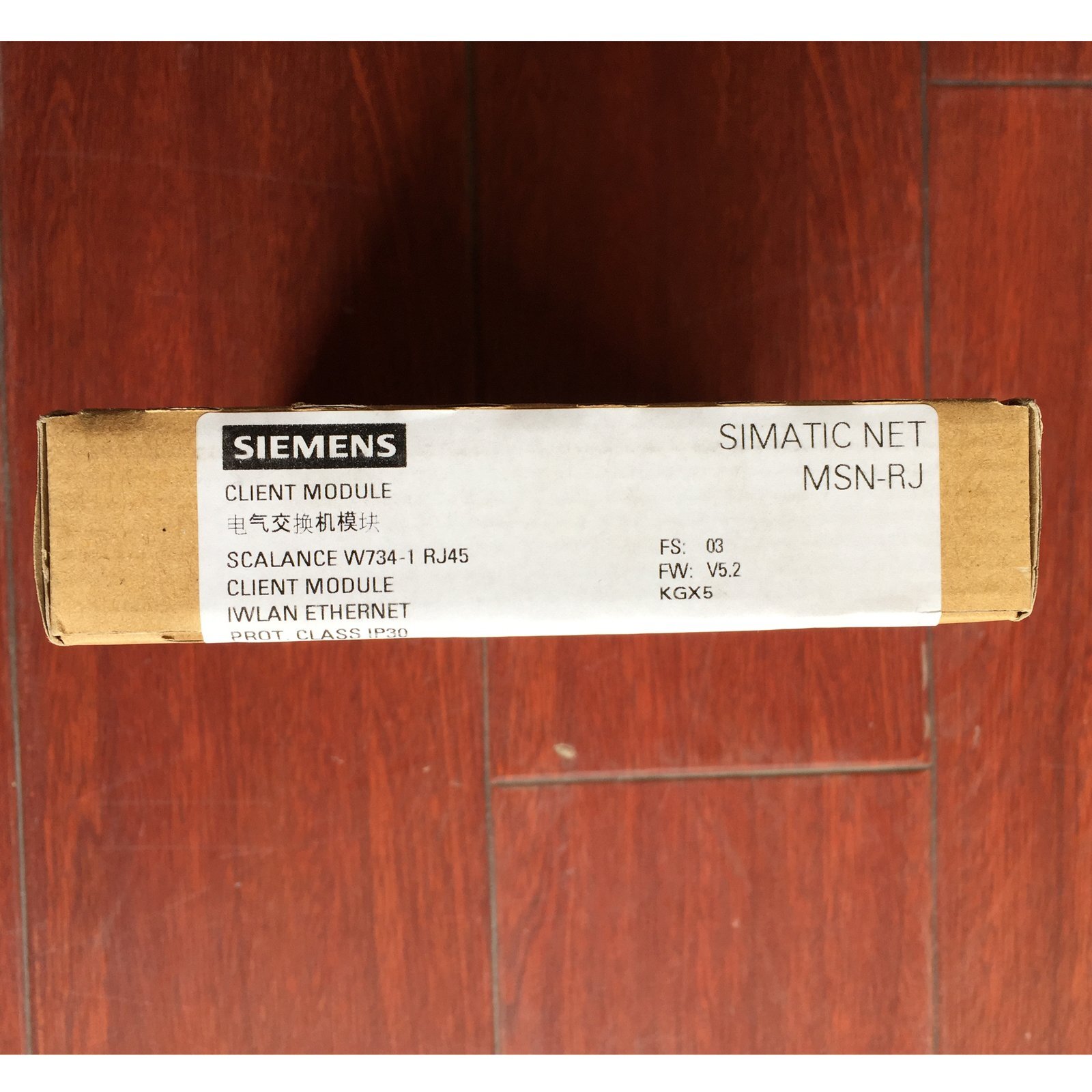 1PC Siemens 6ES7 321-1BH01-0AA0 6ES7321-1BH01-0AA0 New In Box Expedited Shipping
