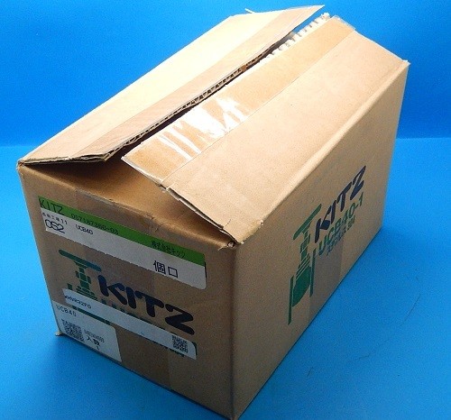 KITZ UCB-40 KITZ KITZ KITZ KITZ KITZ KITZ KITZ KITZ KITZ KITZ KITZ KITZ KITZ