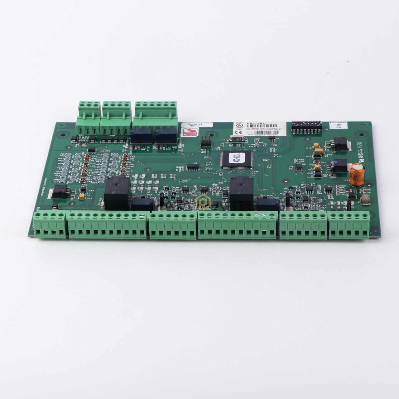 1PC Honeywell Access Controller Board PRO32R2 NEW