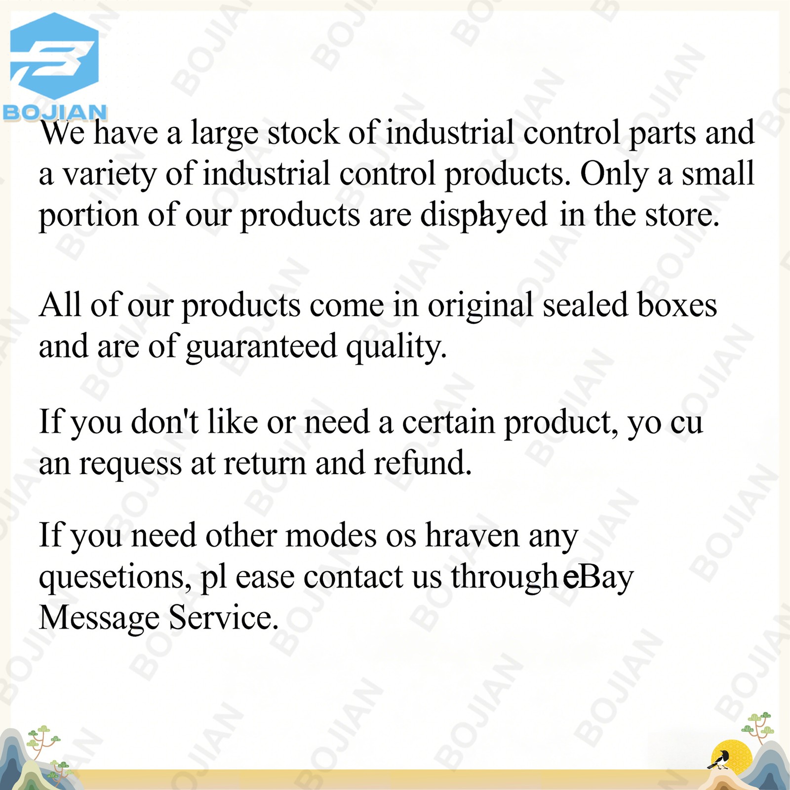 E82EV453-4B201 LENZE Inverter E82EV4534B201 Servo driver Brand New DHL/FedEx