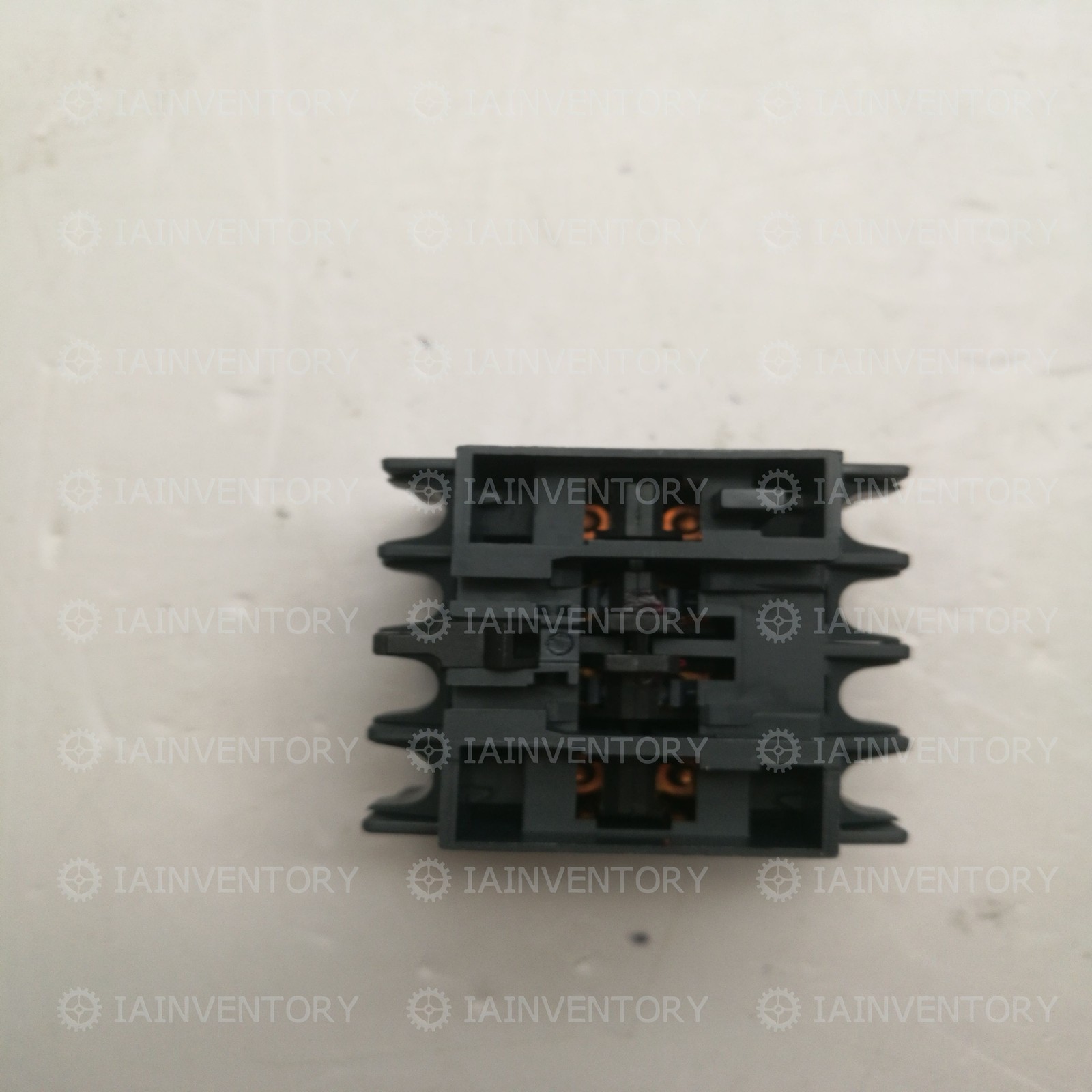 One New and Sealed LADN22 One Year Warranty