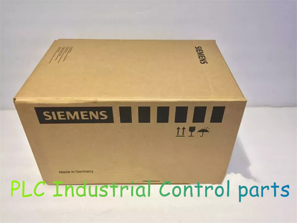 1PC Siemens 6ES7953-8LG11-0AA0 6ES7 953-8LG11-0AA0 New In Box Expedited Shipping