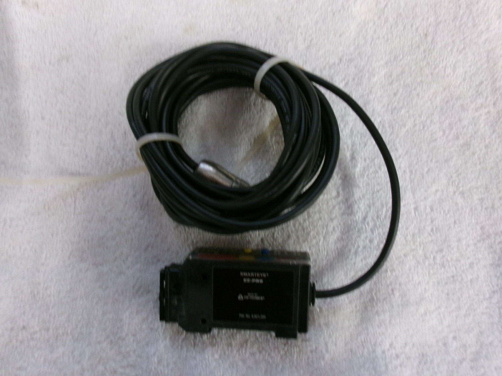 VIDEOJET SMARTEYE EZ-PRO Multi-Mode Sensor AL-74971