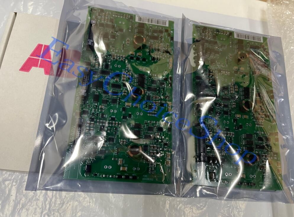 1PCS Fast Shipping PLC Module Model In Box Brand Original New
