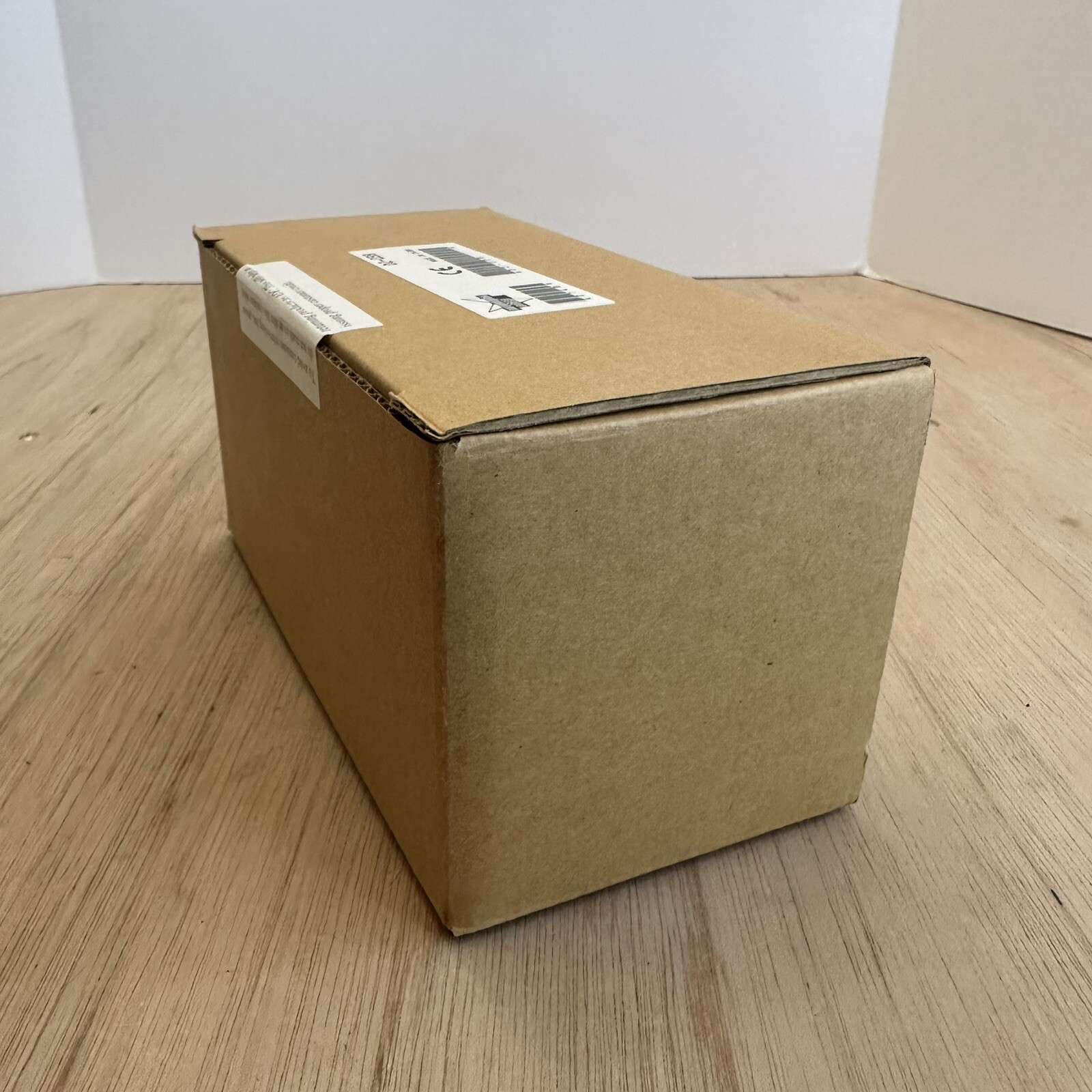 AUTOMATION PLC DIRECT KOYO DIRECT LOGIC 205 D2-03B BASE EXTERNAL 110-220VAC NIB