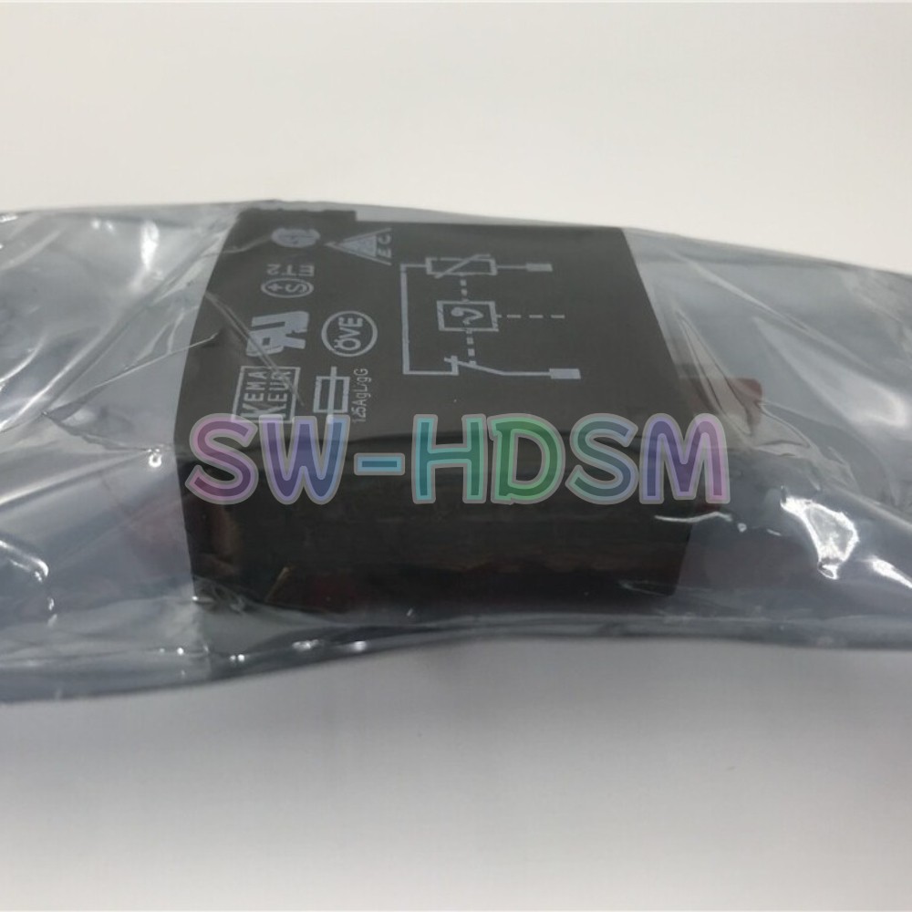 1PCS NEW Phoenix Surge Protection Connector VALMS 500 VAL-MS 500 ST ( 2807609 )