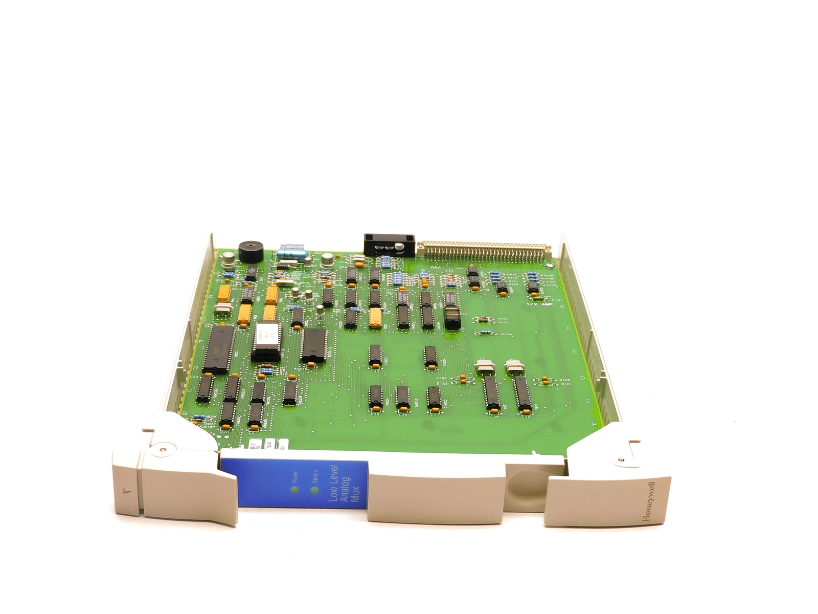HONEYWELL 51304362-100 NSMP