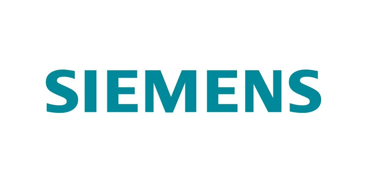 P-1742MC-400CT Siemens P1742MC400CT 3-Phase Panelboard NEW