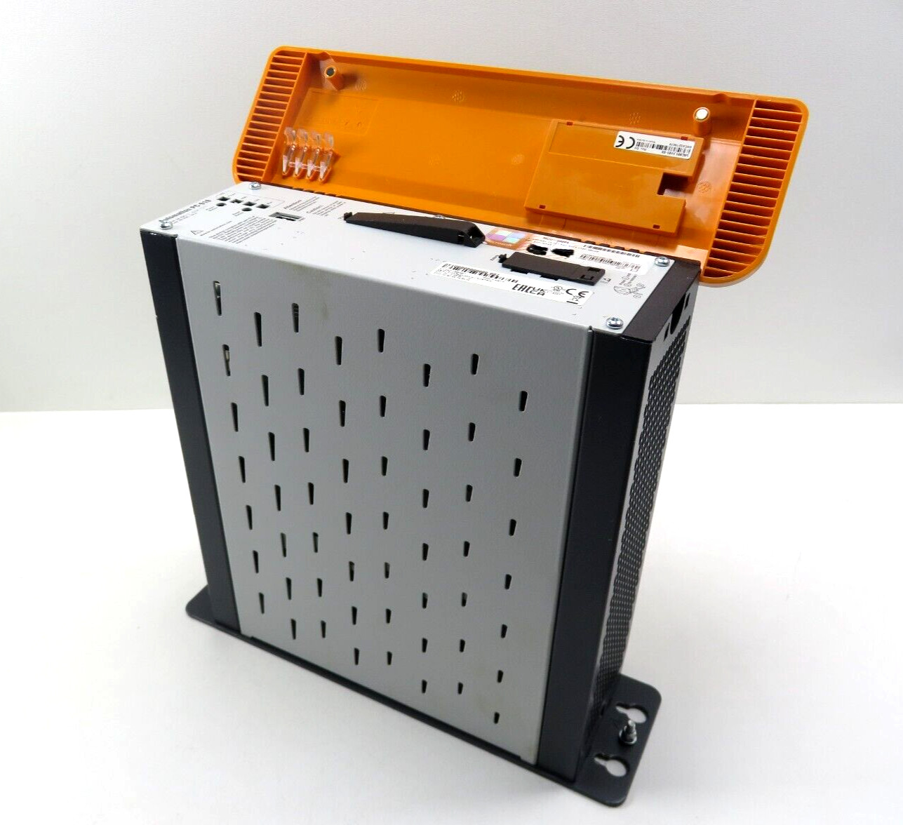 B&R 5PC910.SX01-00 Rev. M0 Automation PC