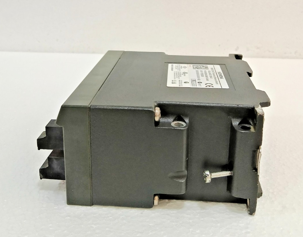 *NEW NO BOX* Siemens 6GK5204-2BB10-2AA3 SCALANCE X204-2 Ethernet Switch