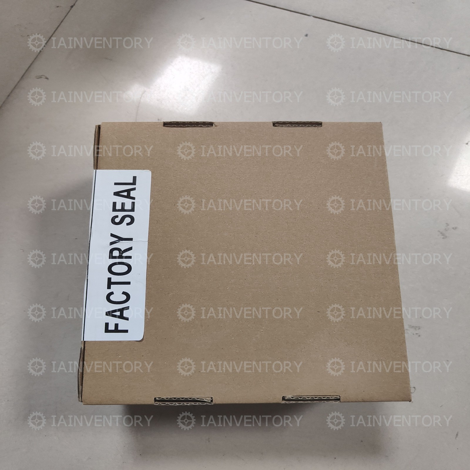 1PC Real US STOCK NEW Allen-Bradley 1757-SRM Fast shipping