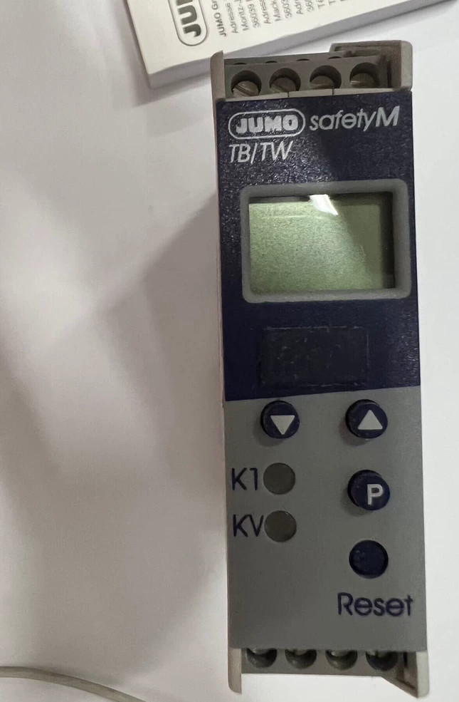 1PCS NEW 701160/8-0153-001-23 Fast shipping (FedEx/DHL)