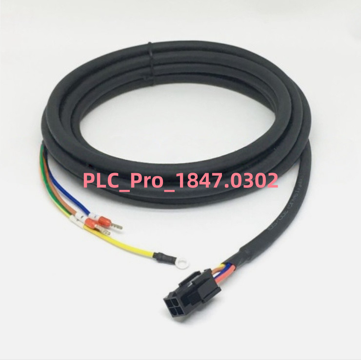 VW3M5111R30 1PCS Brand New for Schneider VW3M5111R30 Fast delivery