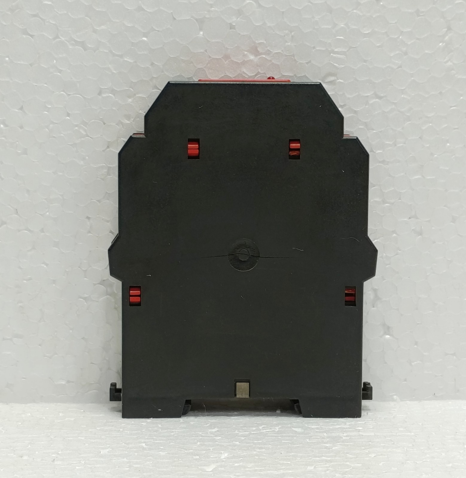 ABB C105.02 PTC Temperature Monitor Relay 230VAC GH C 105.02-01R0002