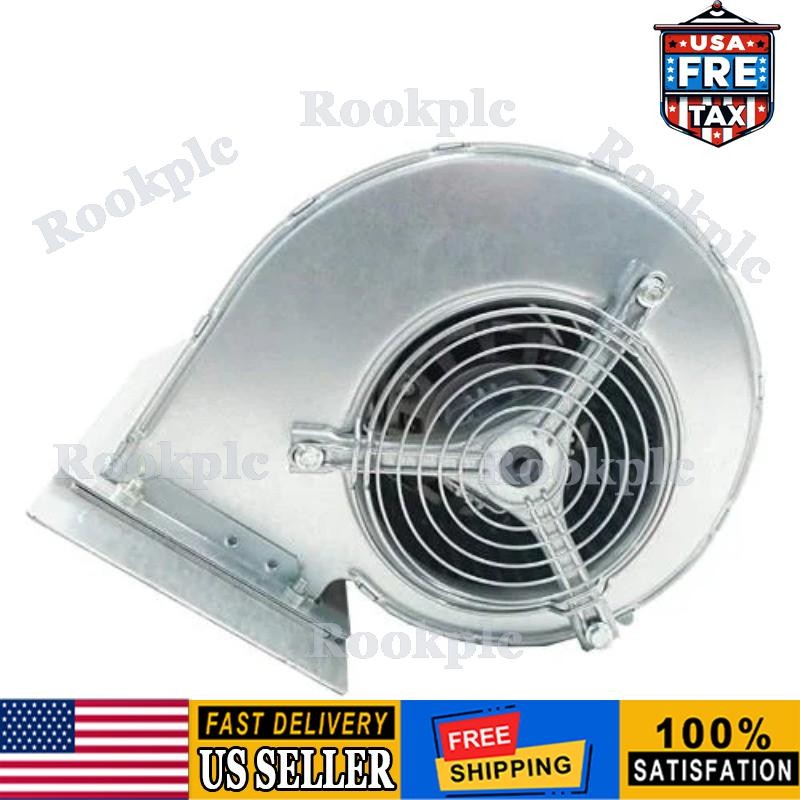 1PC D2D160-CE02-11 Inverter Fan 230V 700W D2D160CE0211 New US Free TAX #