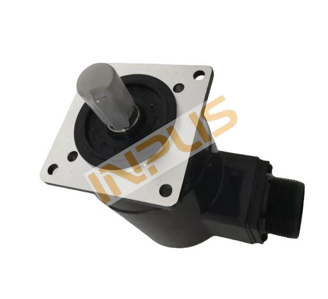A860-0309-T302 1PCS FOR FANUC Encoder In Box Brand new A8600309T302 w/ warrantly