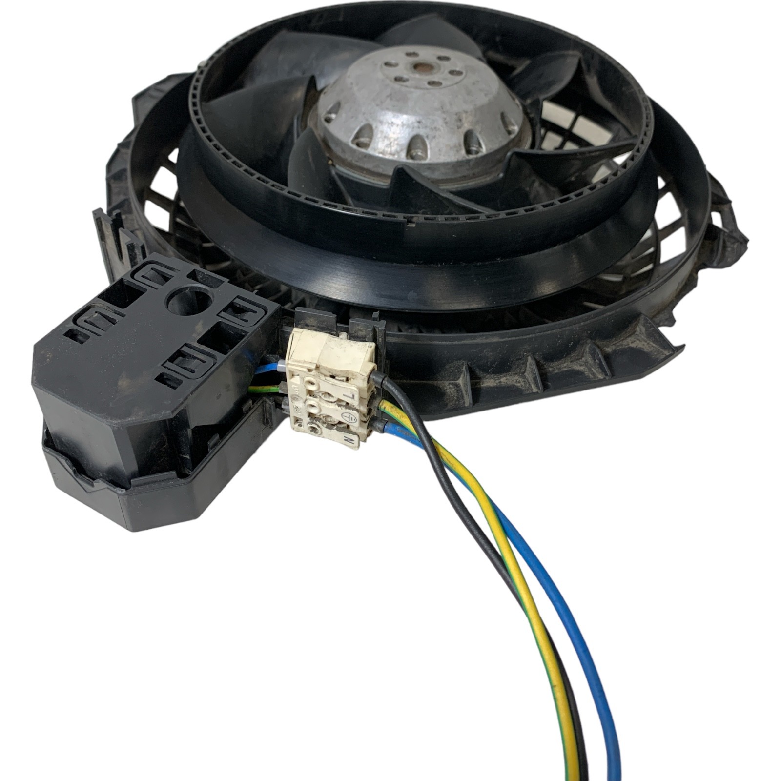 EbmPapst K2E200-AH20-05 Transformer Fan