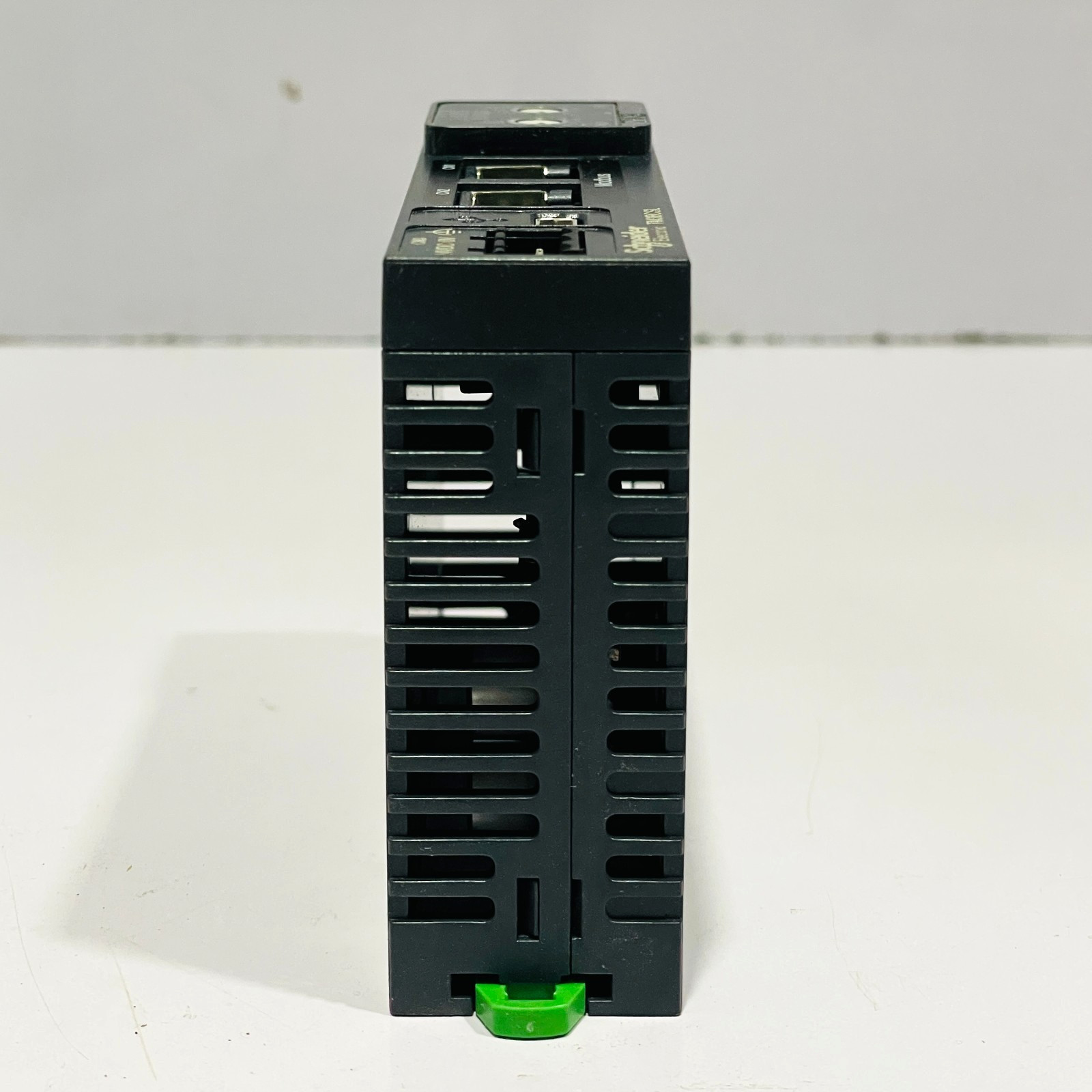 NEW SCHNEIDER ELECTRIC MODICON TM3BCSL BUS COUPLER MODULE