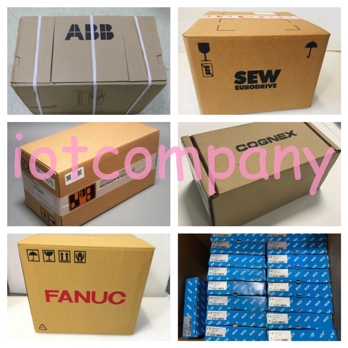 1PCS SERVOSTAR 303 S30361-NA-SB