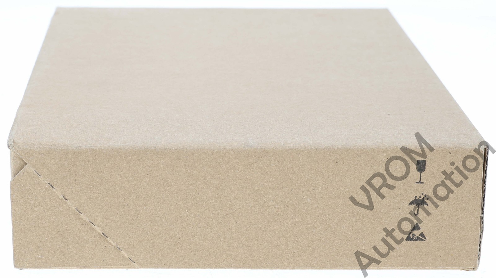 Surplus Sealed Allen Bradley 1756-IB16 1756-1B16 /A INPUT MODULE 10-30VDC