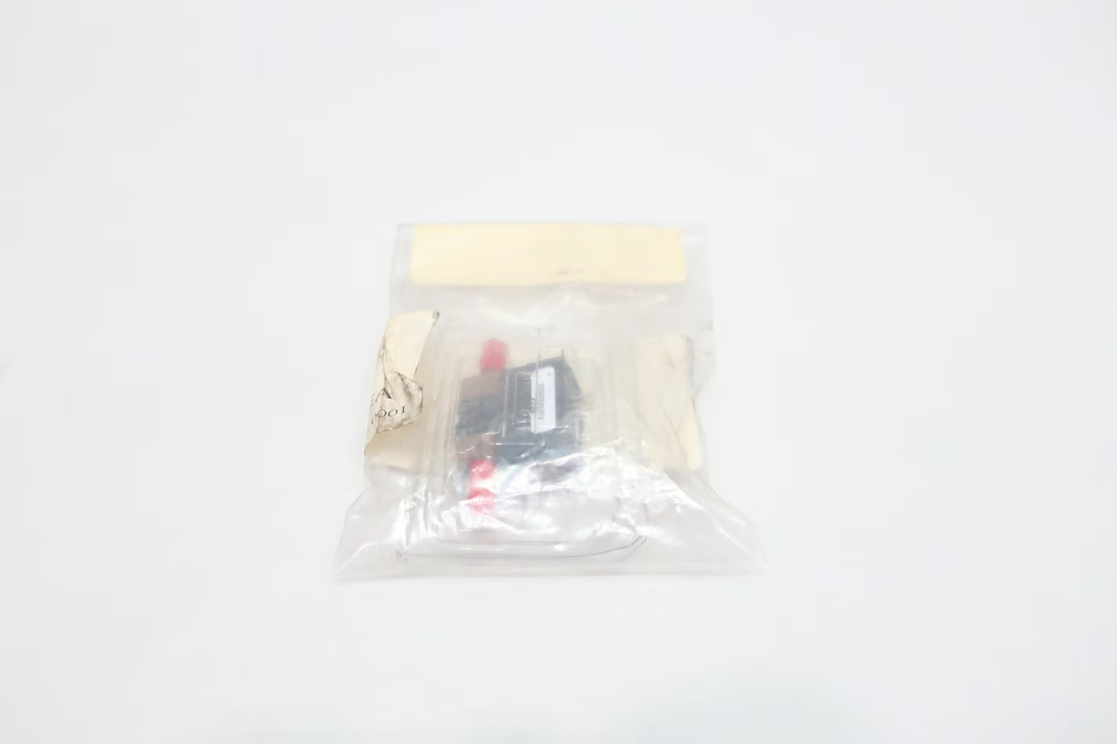 Honeywell AWM3300V Flow Sensor