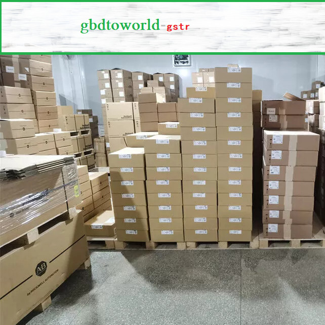 NEW EVS9329-EI LENZE 1PCS UPS Fast Shipping