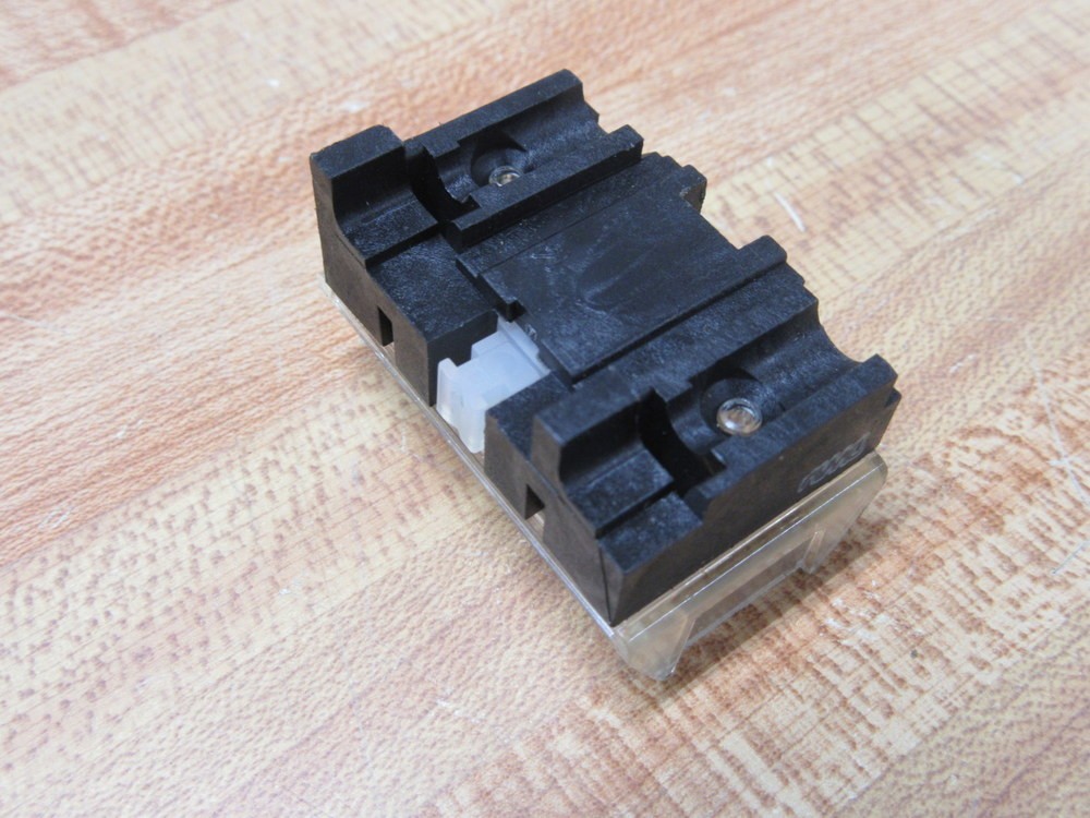 Allen Bradley 800T-XA Block 800TXA (Pack of 10)