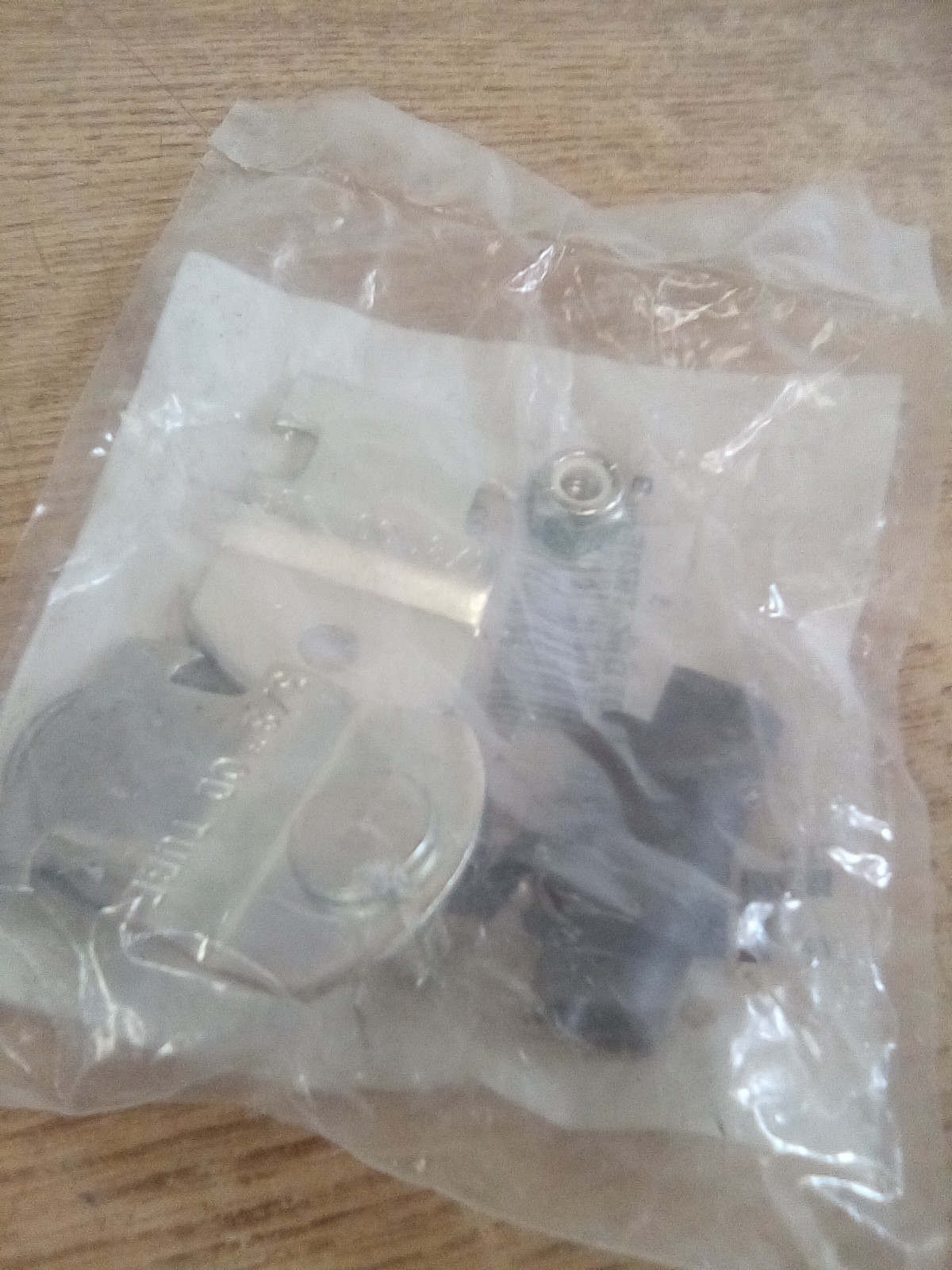Anvil 2400223703 3/8 OD-1/4N Cushion Clamp