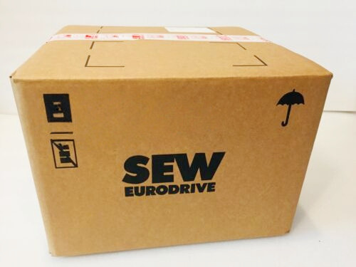1PCS Brand New FOR SEW-EURODRIVE MDX61B-0015-5A3-4-0T Inverter Fast shipping