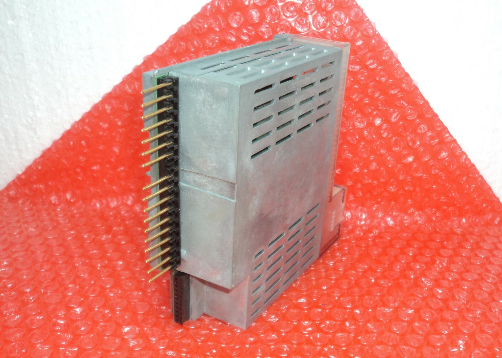 Honeywell R-XC5010C Centra CPU Module XC 5010 C