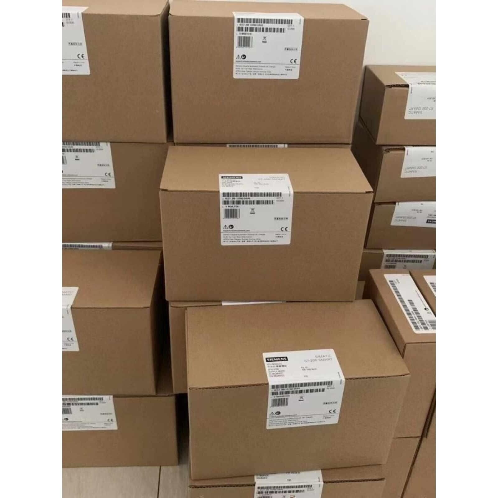 New Original TM200CE24T PLC Module Expedited Shipping