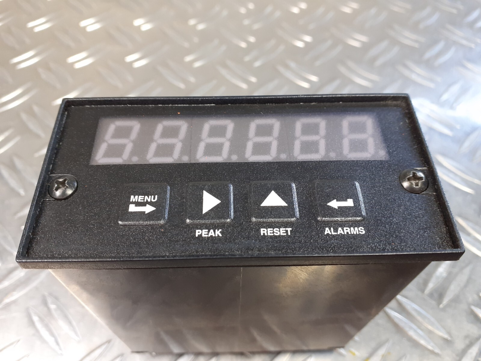 Laurel Electronics Inc L81200QD