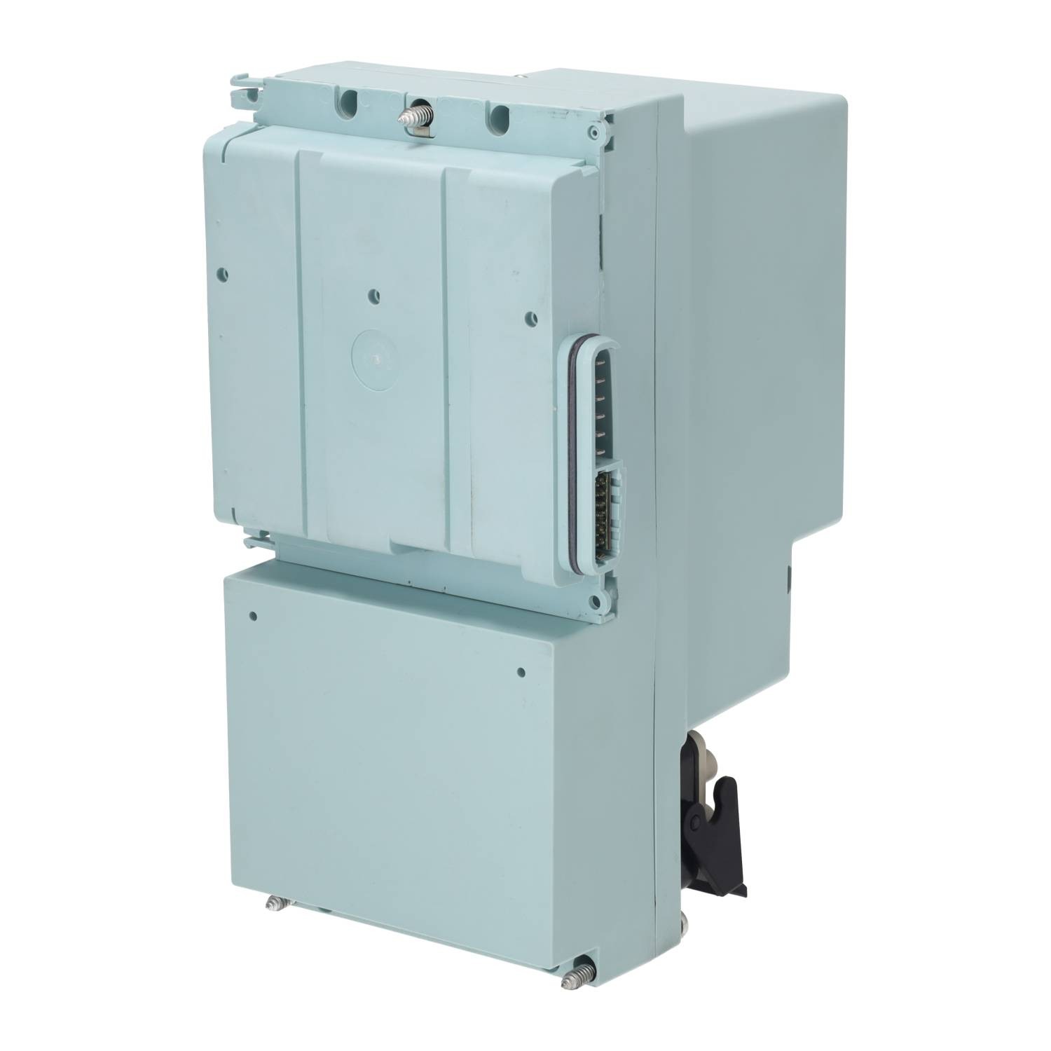 Siemens ET 200pro DSE HF Direct Starter AC-3, 0.9kW / 400V 3RK1304-5KS40-2AA0