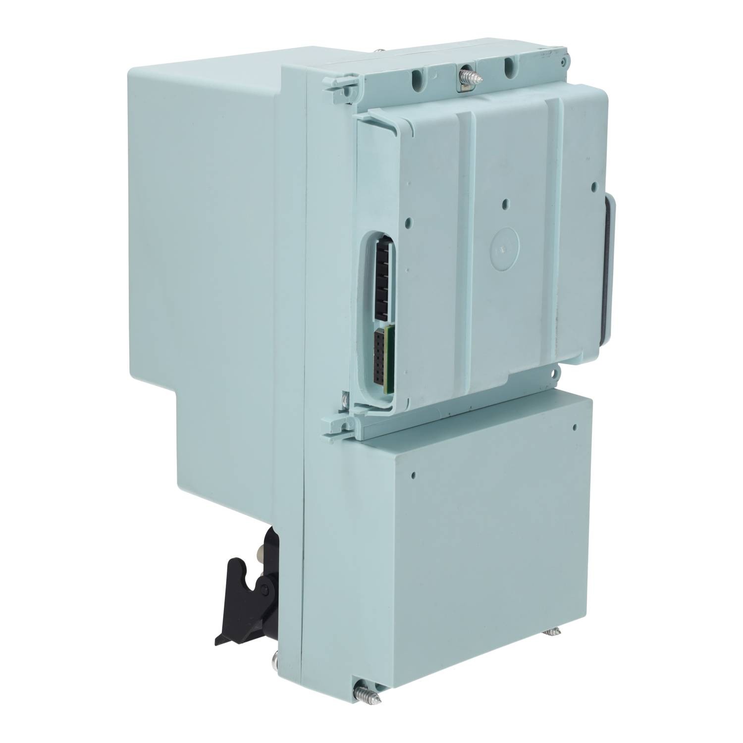 Siemens ET 200pro DSE HF Direct Starter AC-3, 0.9kW / 400V 3RK1304-5KS40-2AA0