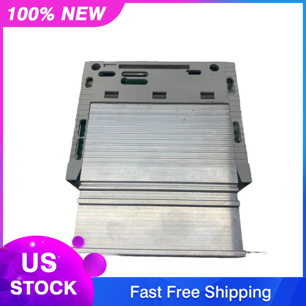US Free TAX LENZE NEW E82EV371K2C E82EV371-2C E82EV371_2C Servo IN BOX