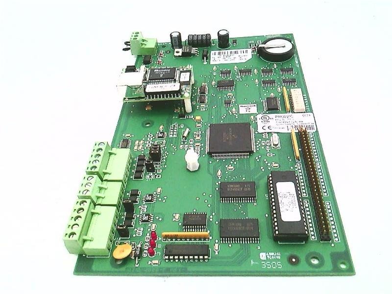 Honeywell Access PRO22IC Intelligent Controller Board