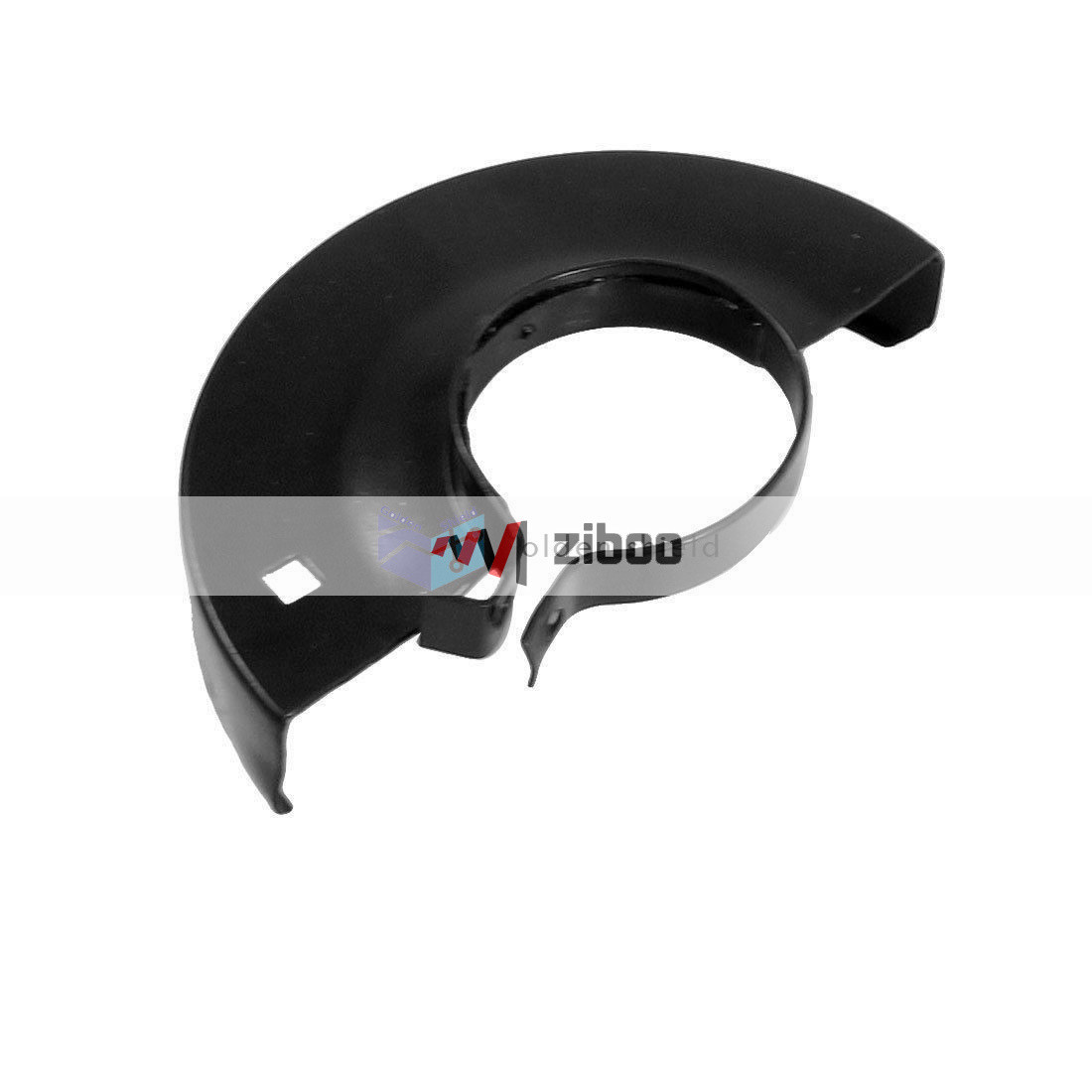 Repairing Parts Metal Wheel Guard Protector Cover for Makita 9523 Angle Grind✦Kd