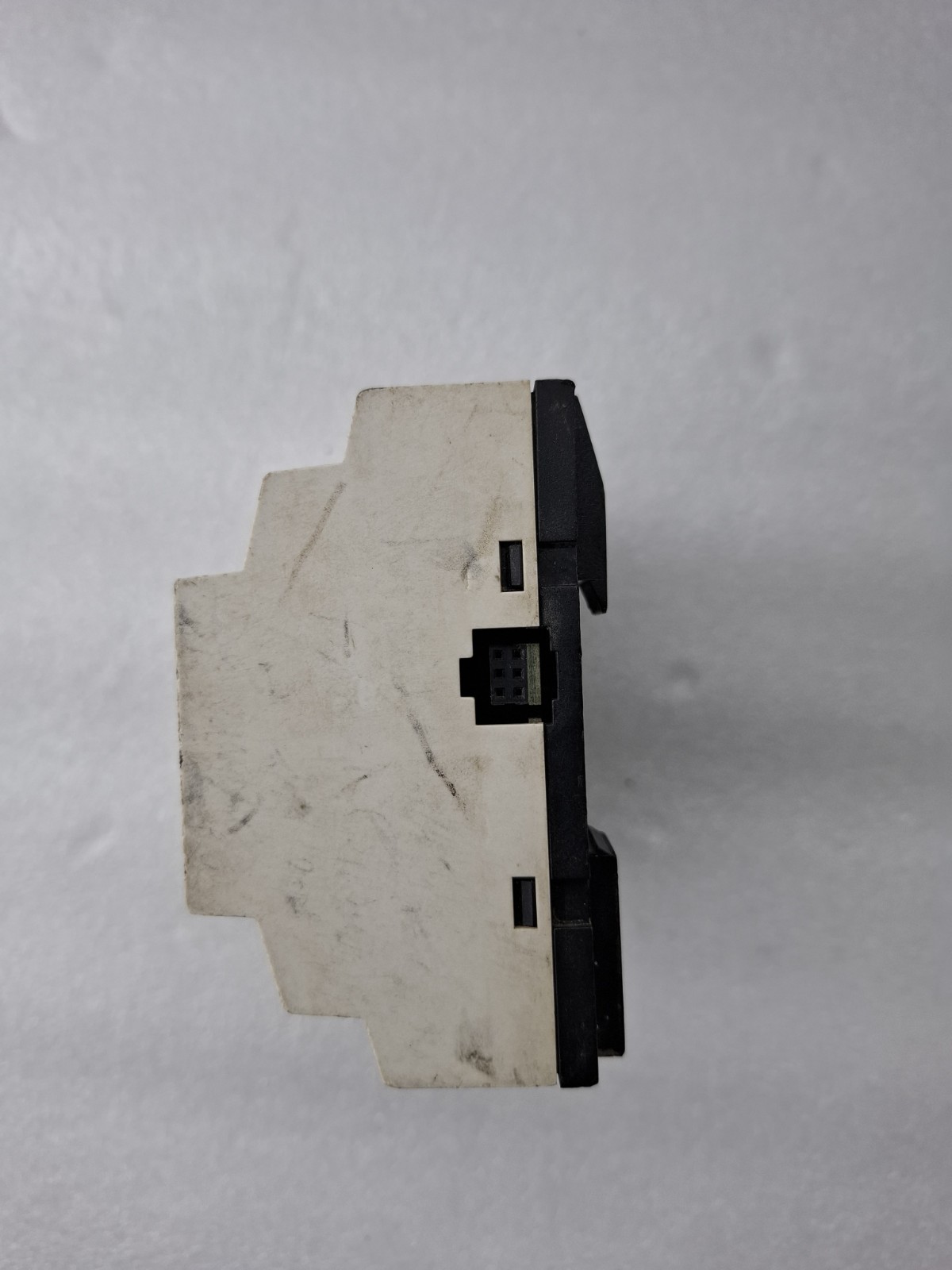 MOELLER EASY719-DC-RC Programmable Relay For Parts