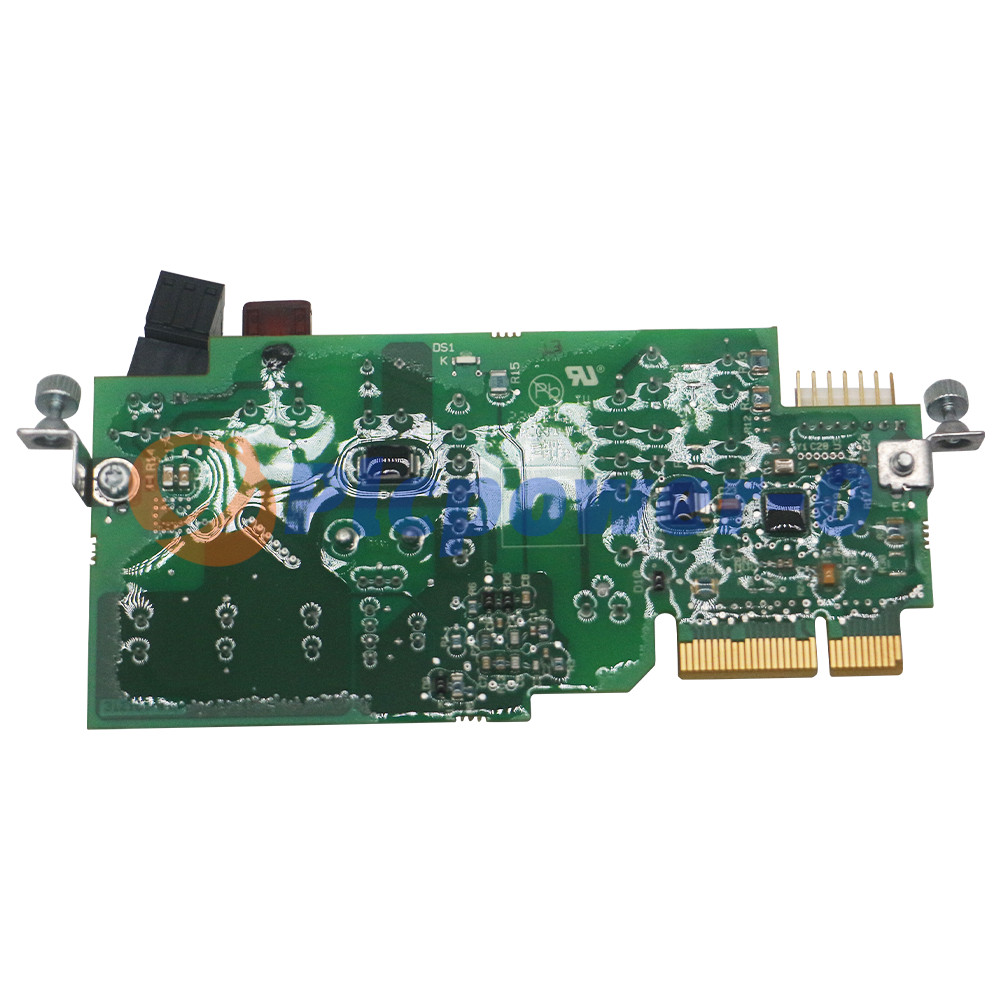 New Allen-Bradley 20-750-APS PowerFlex 750 Auxillary Power Supply